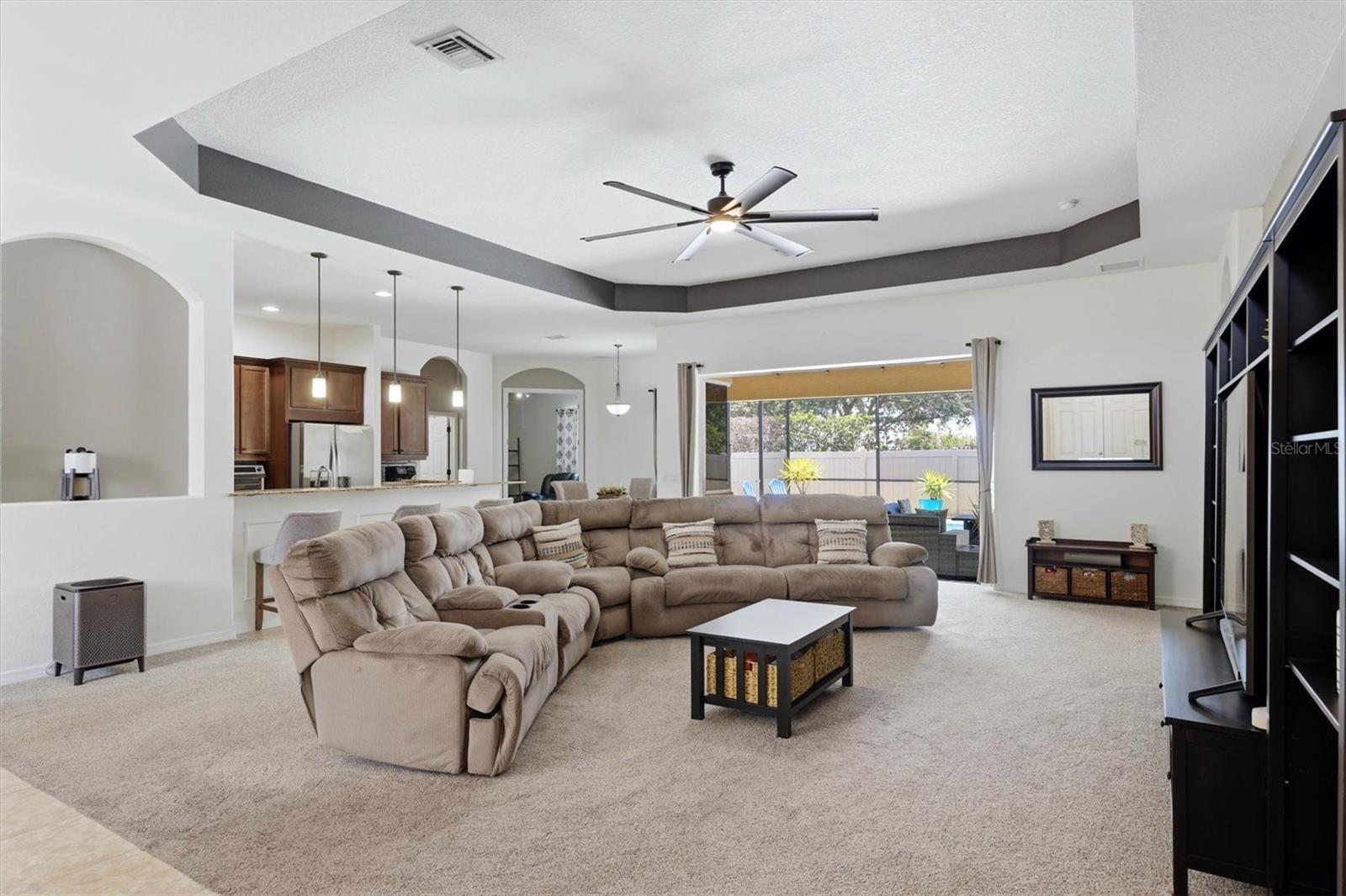 Photo 7 of 12903 49TH LN E