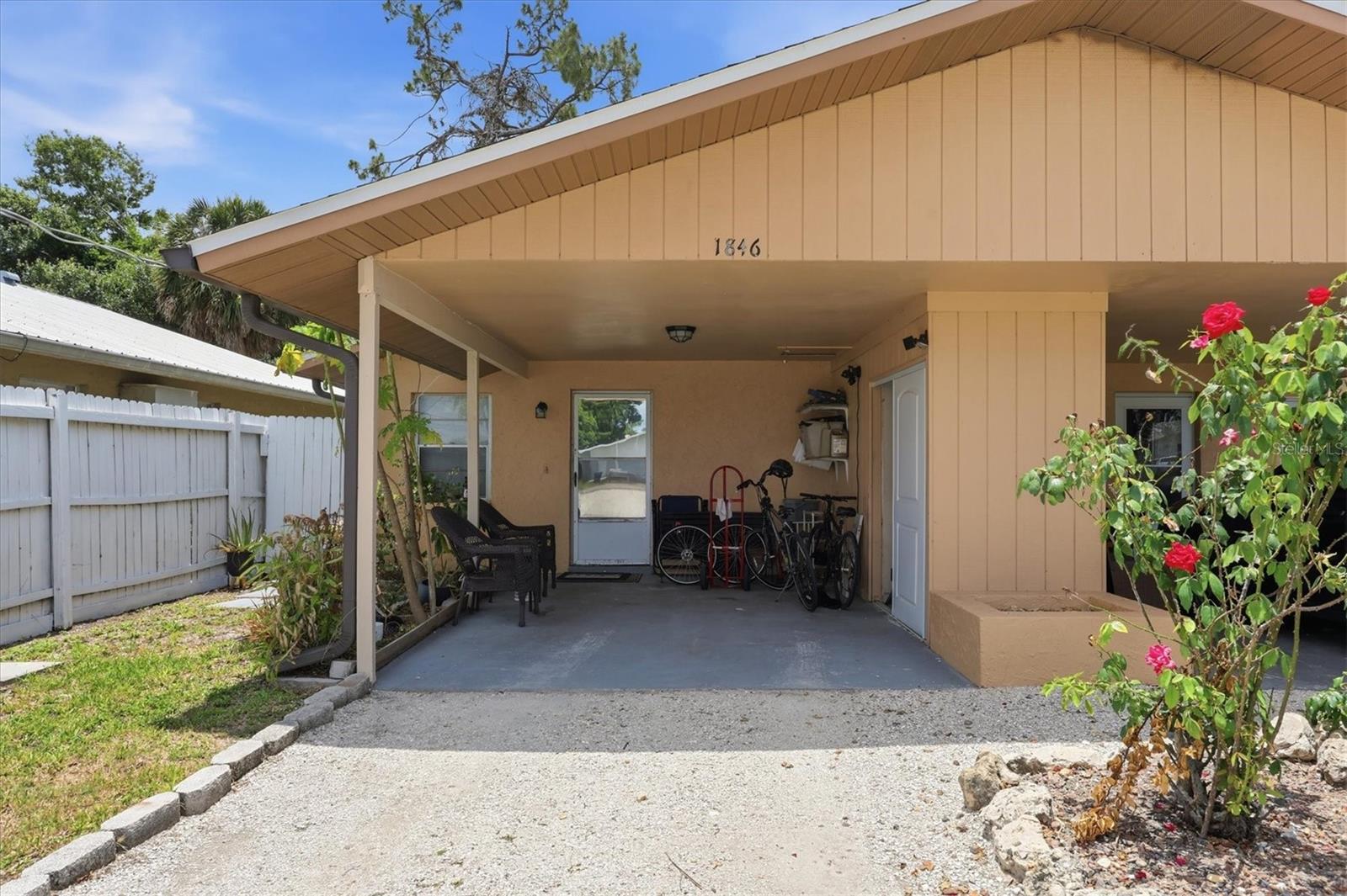 Photo 5 of 1844 MARBETH ST