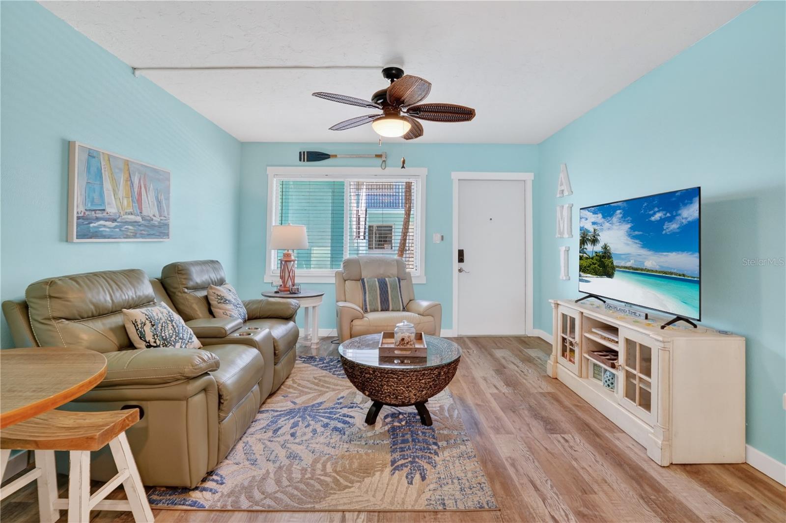 Photo 5 of 117 7TH ST N #2