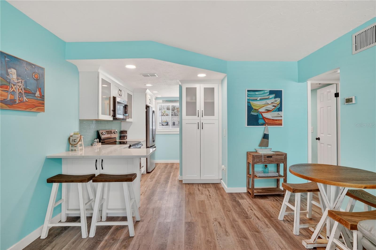 Photo 7 of 117 7TH ST N #2