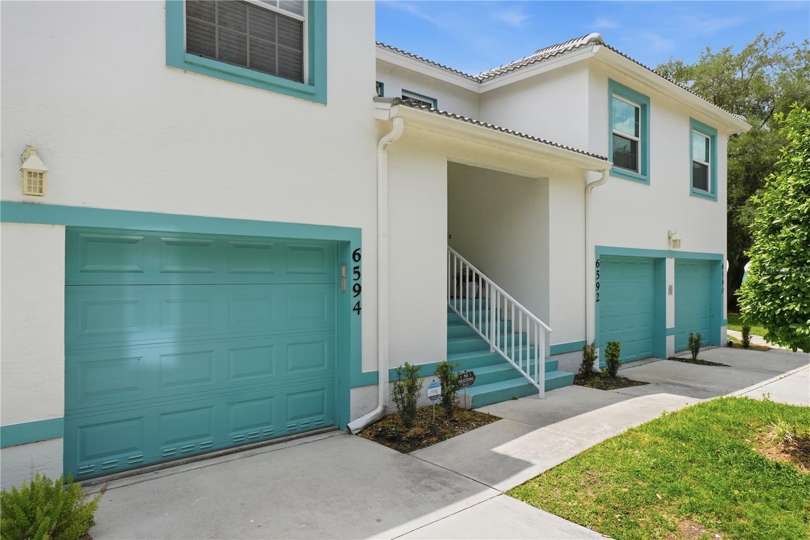 Photo of 6594 FAIRWAY GARDENS DR #6594