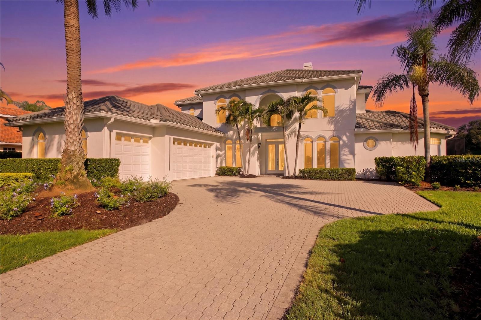 Photo of 8417 LONE EAGLE WAY