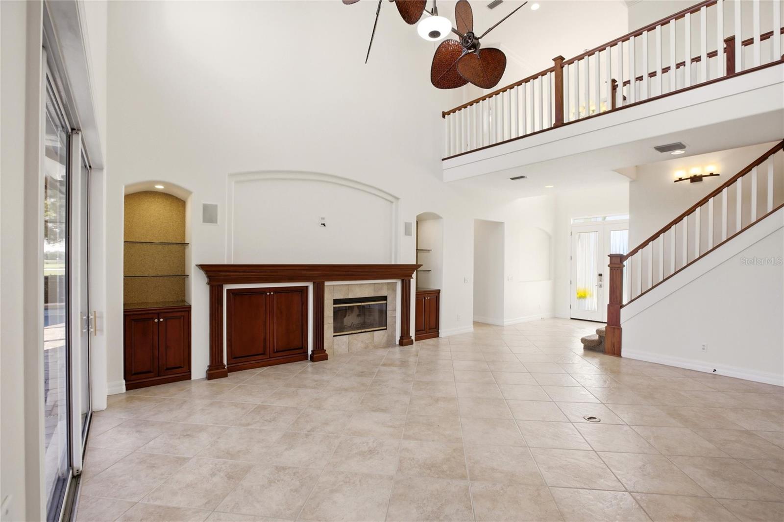 Photo 6 of 8417 LONE EAGLE WAY