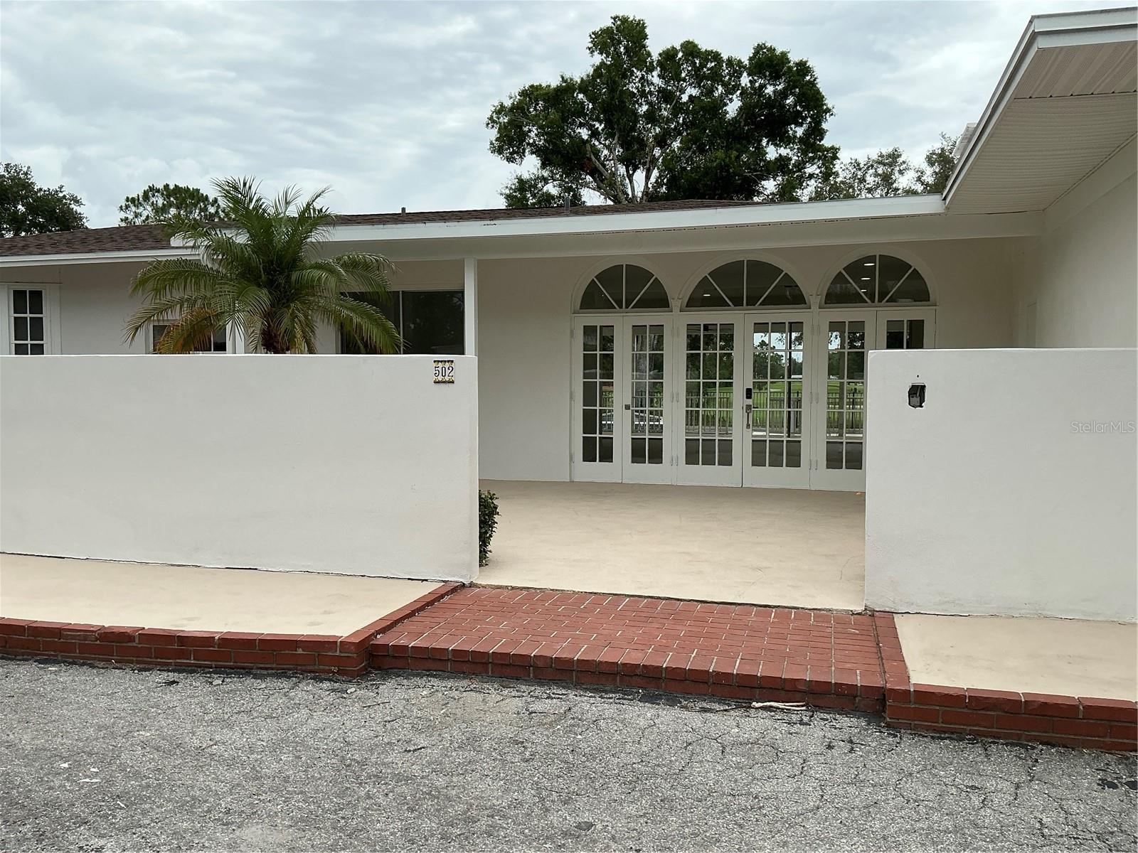 Photo of 502 MAGELLAN DR