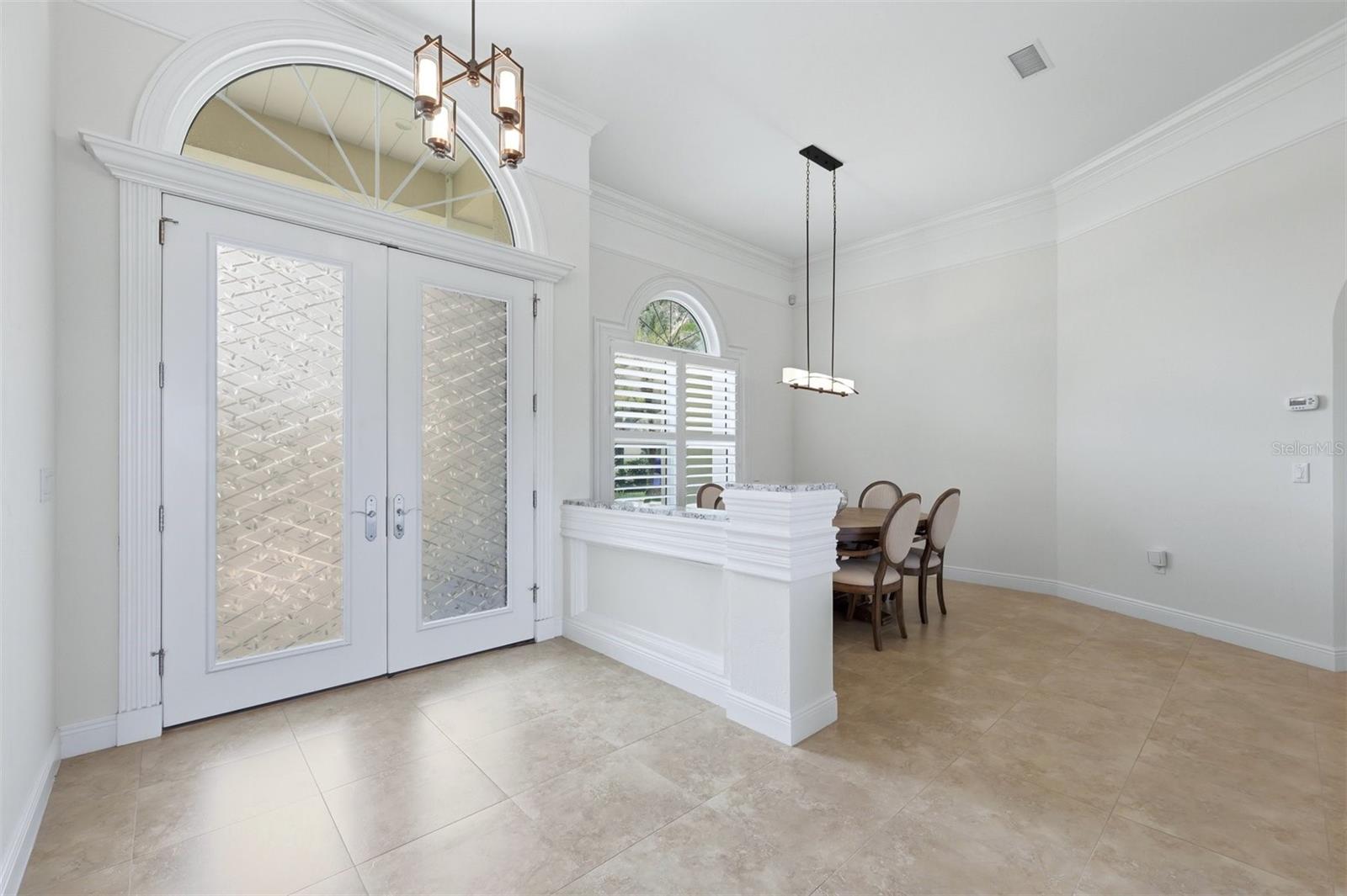 Photo 6 of 7501 EATON CT