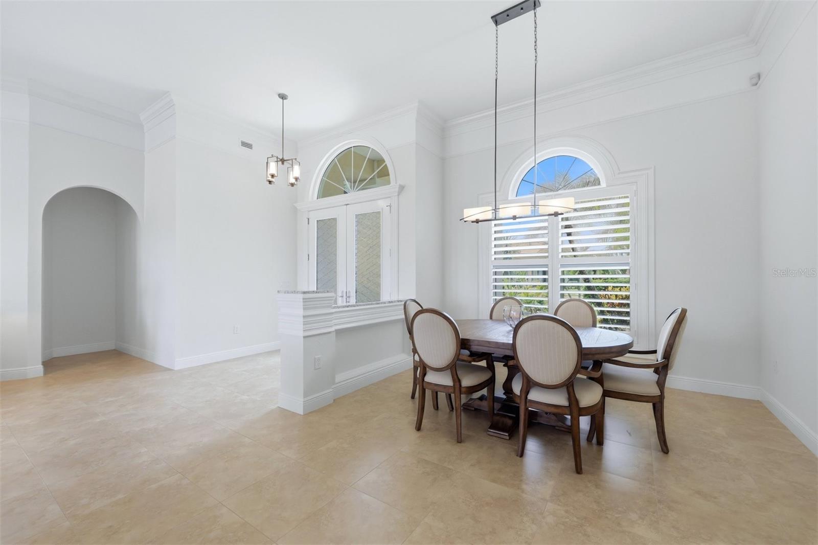 Photo 7 of 7501 EATON CT
