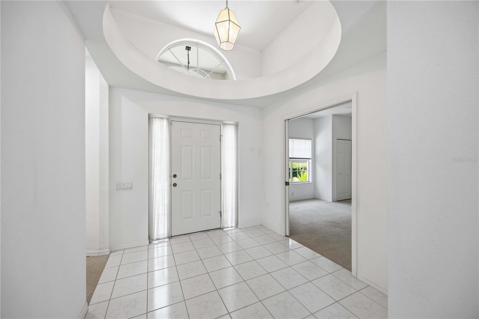 Photo 2 of 7159 PRESTWICK CT