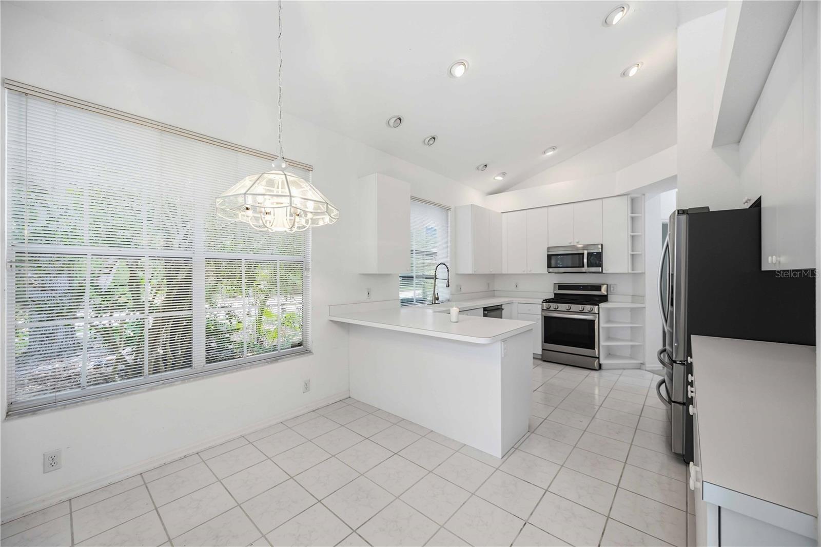 Photo 5 of 7159 PRESTWICK CT