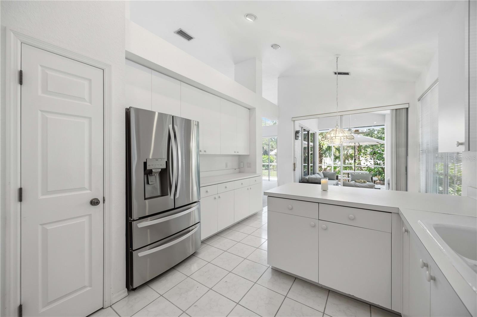 Photo 6 of 7159 PRESTWICK CT