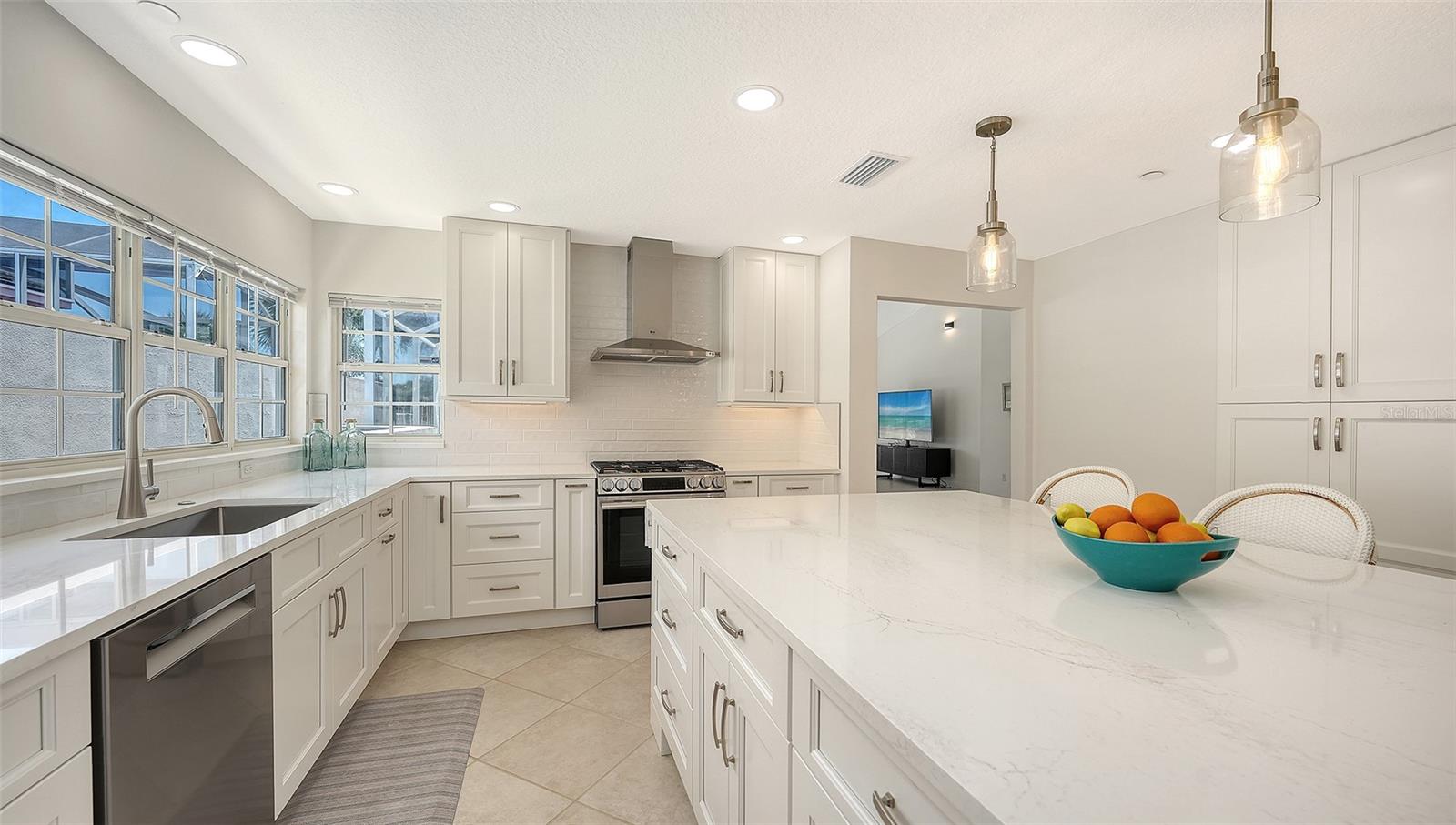 Photo 2 of 3460 WINDING OAKS DR #38