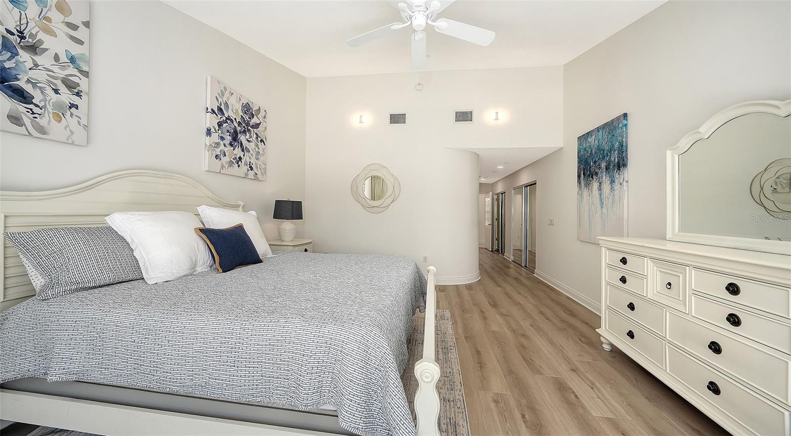 Photo 5 of 3460 WINDING OAKS DR #38