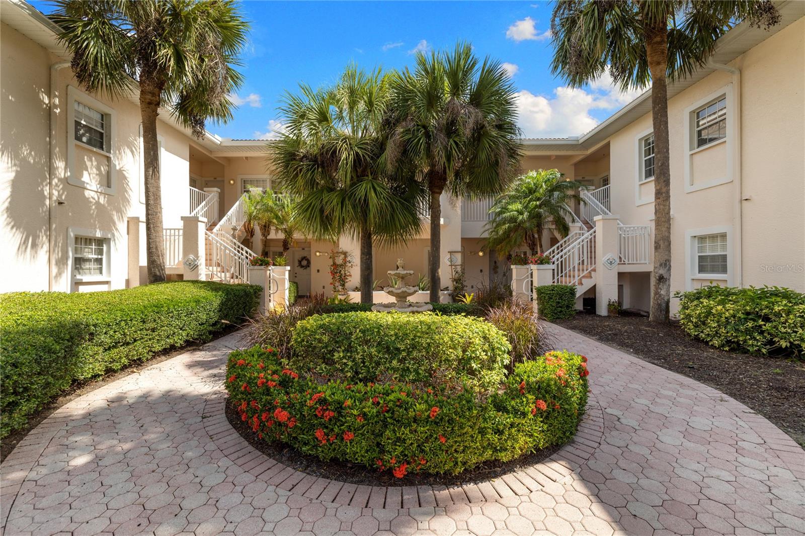 Photo 2 of 4244 CENTRAL SARASOTA PKWY #716