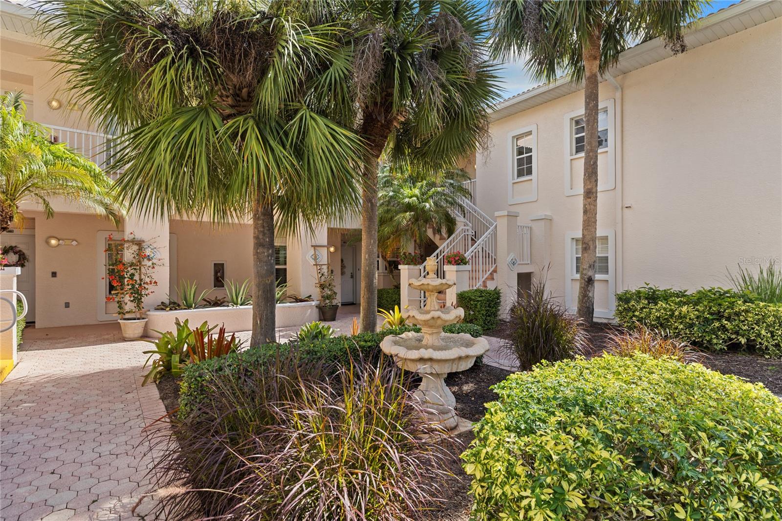 Photo 3 of 4244 CENTRAL SARASOTA PKWY #716