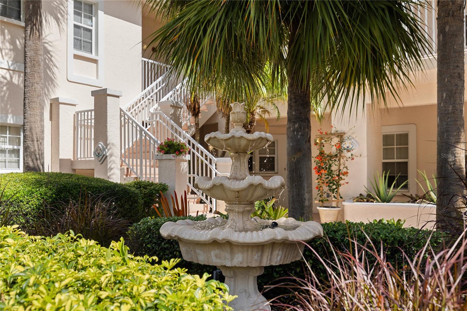 Photo 4 of 4244 CENTRAL SARASOTA PKWY #716