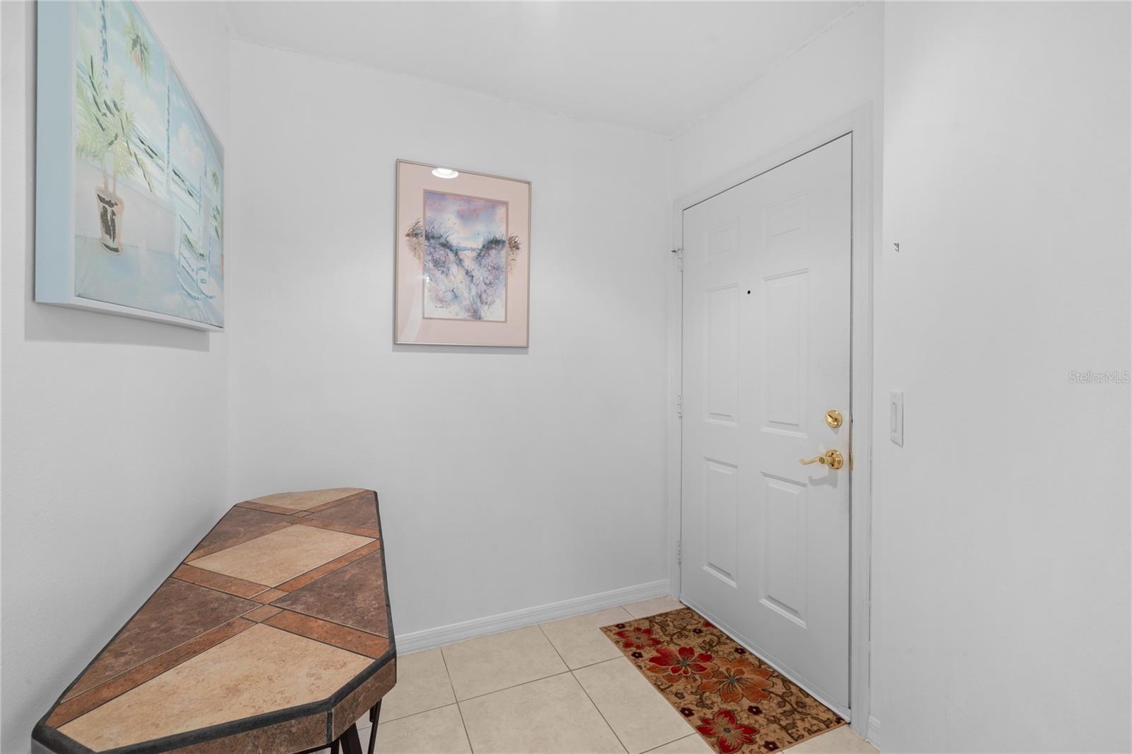 Photo 5 of 4244 CENTRAL SARASOTA PKWY #716