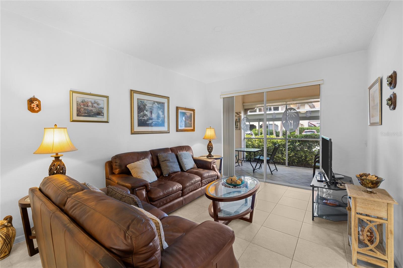 Photo 6 of 4244 CENTRAL SARASOTA PKWY #716