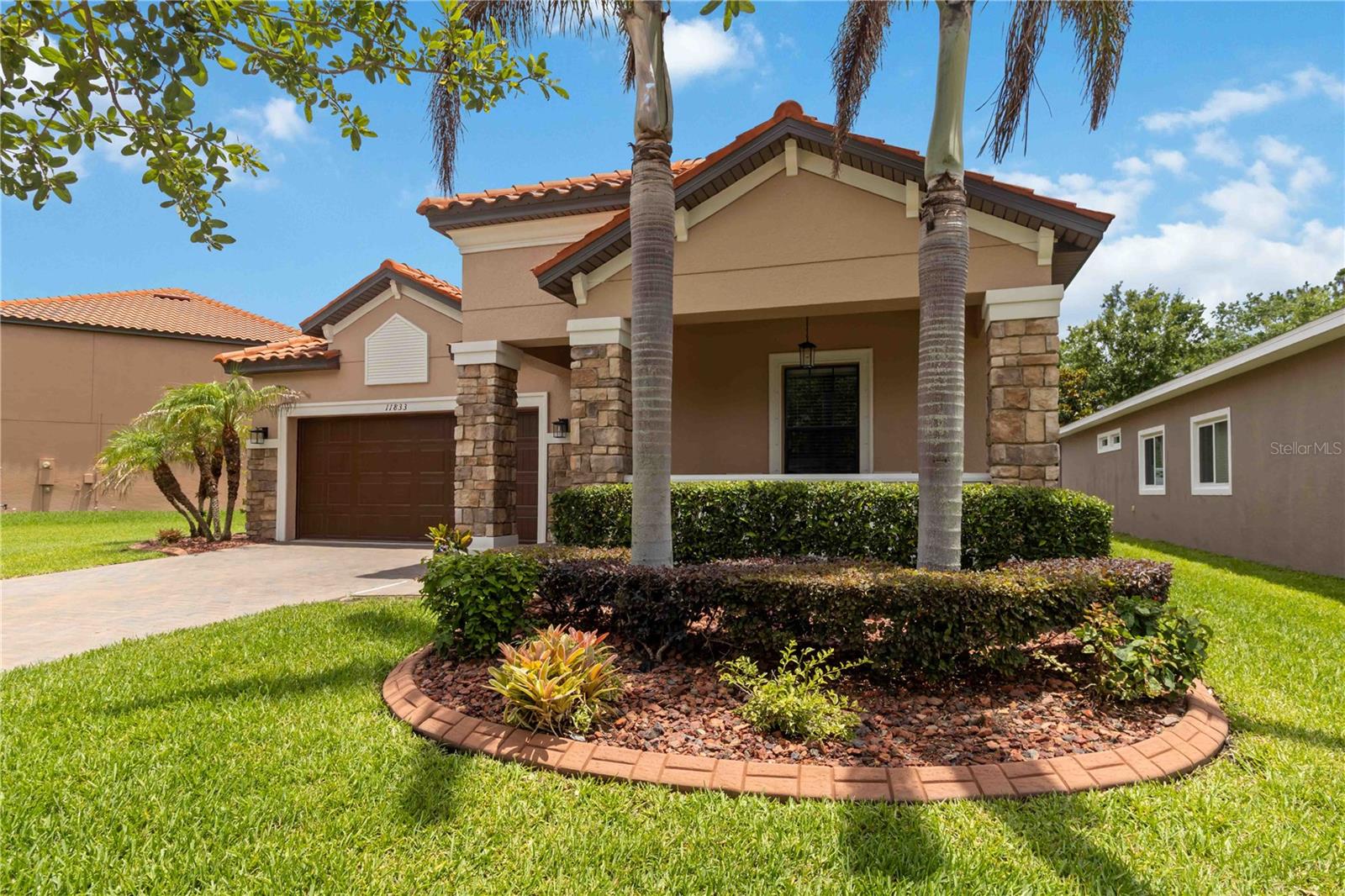 Photo 4 of 11833 FROST ASTER DR