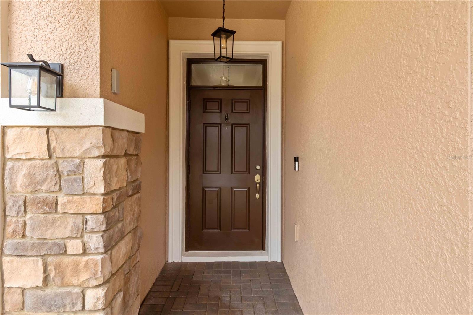 Photo 5 of 11833 FROST ASTER DR
