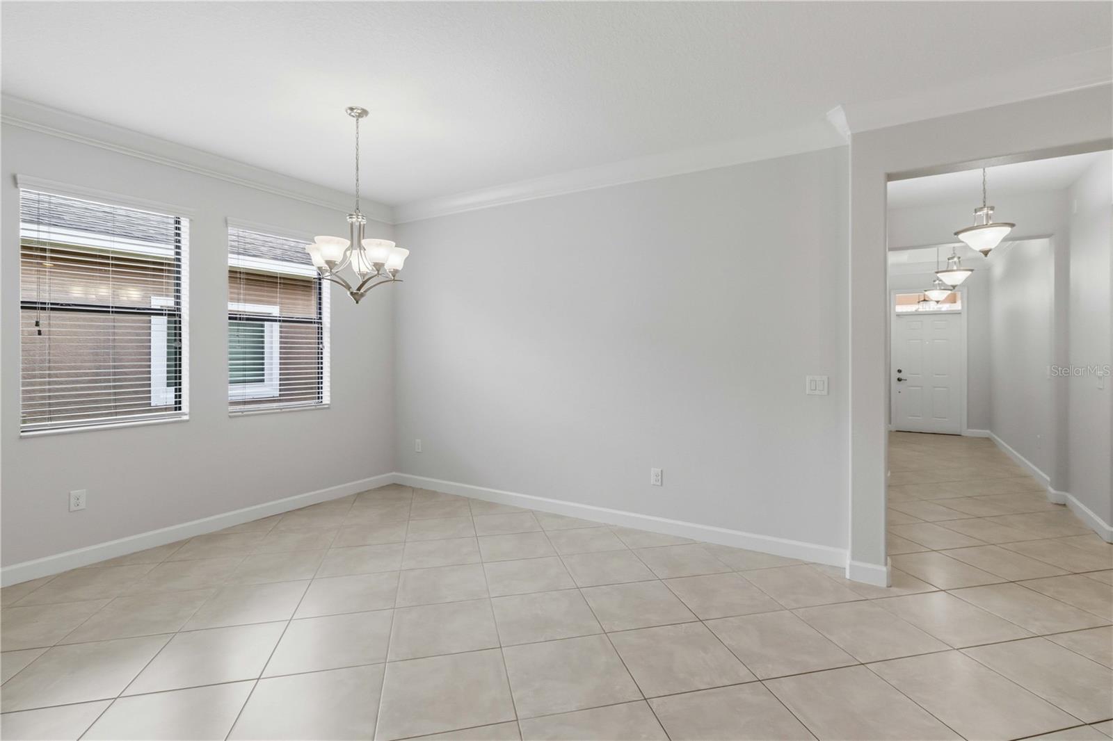 Photo 6 of 11833 FROST ASTER DR
