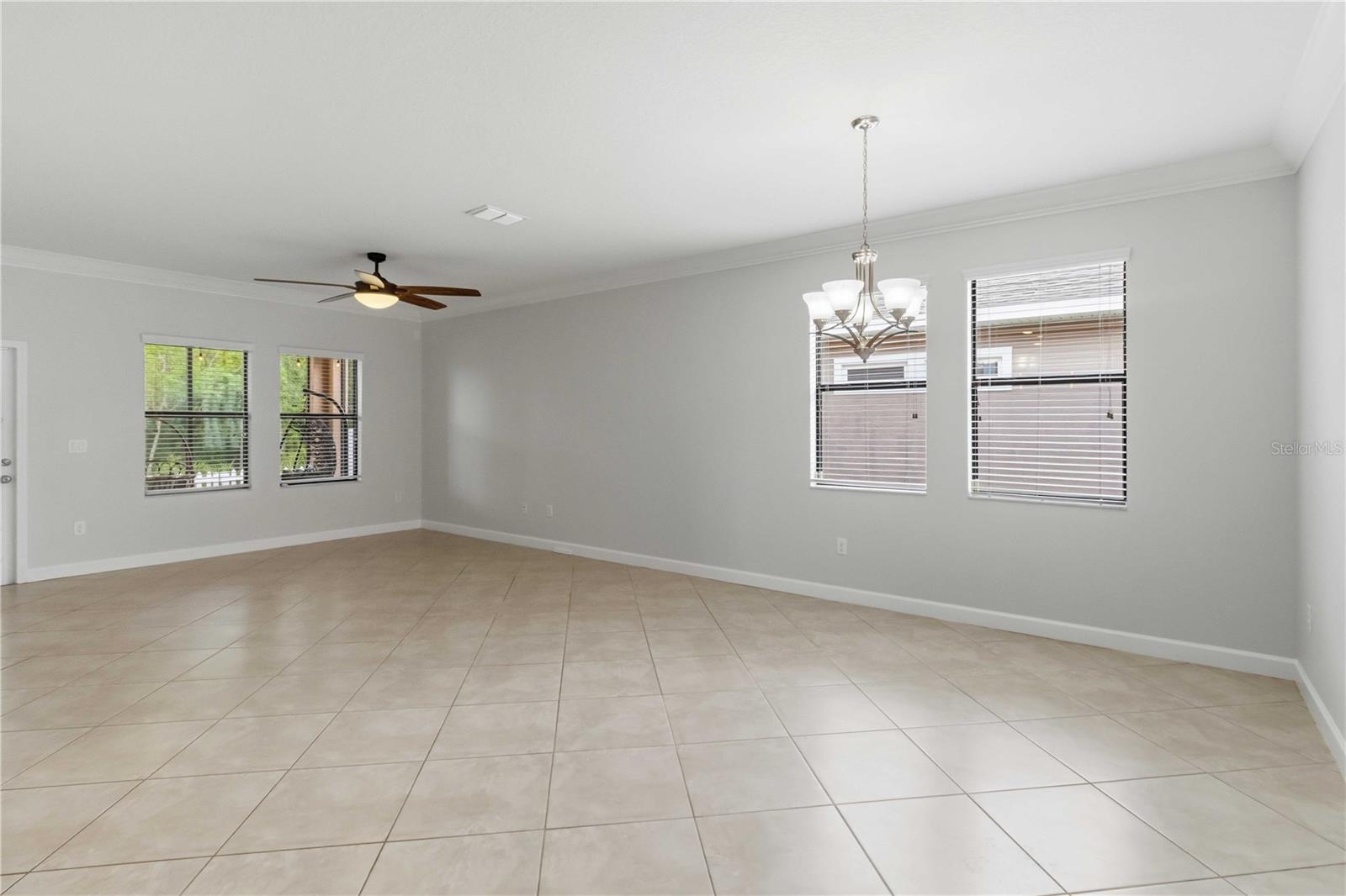 Photo 7 of 11833 FROST ASTER DR