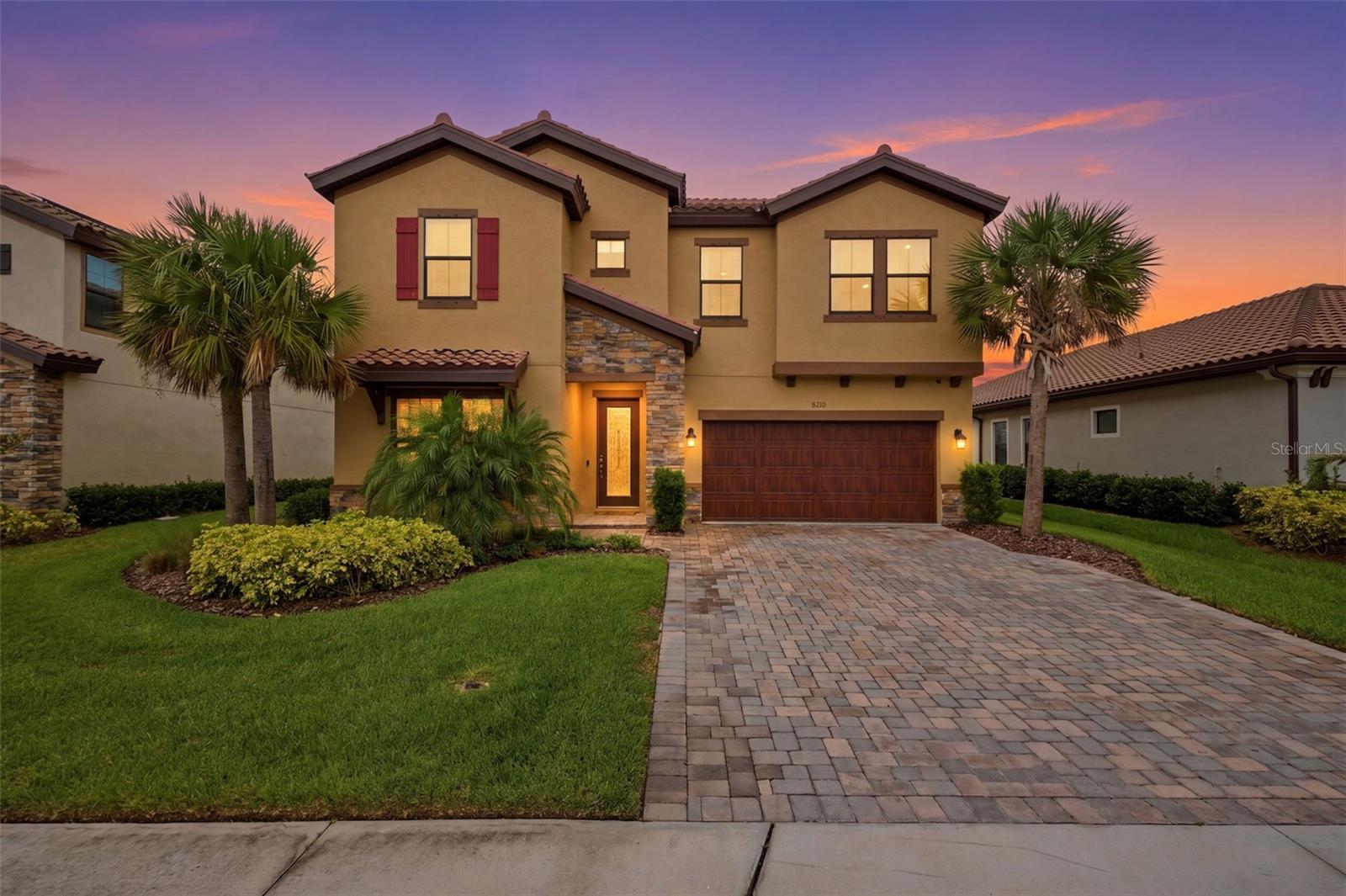 Photo of 8310 CARRHILL PL