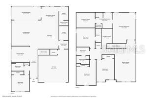 Photo 7 of 8310 CARRHILL PL