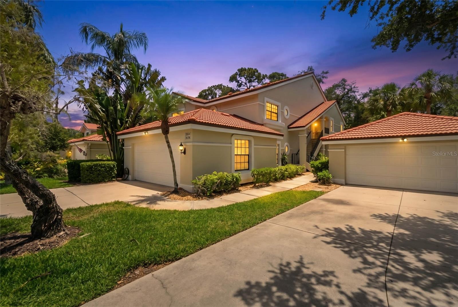 Photo of 7600 FAIRWAY WOODS DR #204