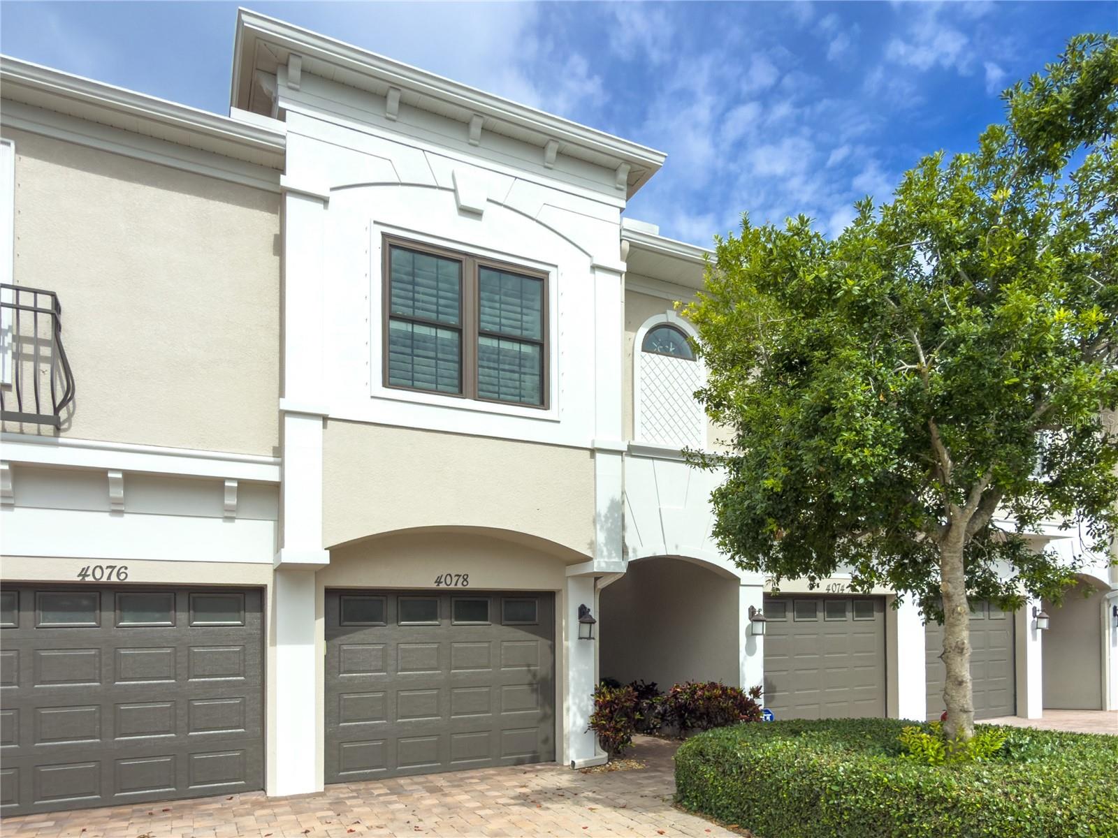 Photo of 4078 OVERTURE CIR