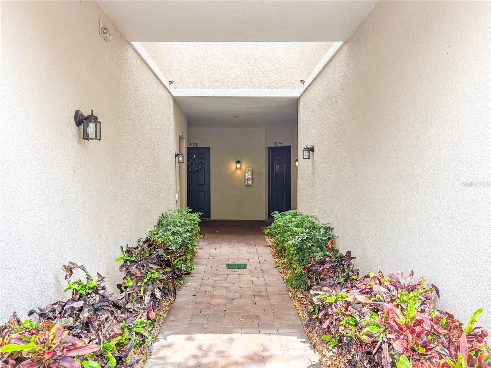 Photo 3 of 4078 OVERTURE CIR