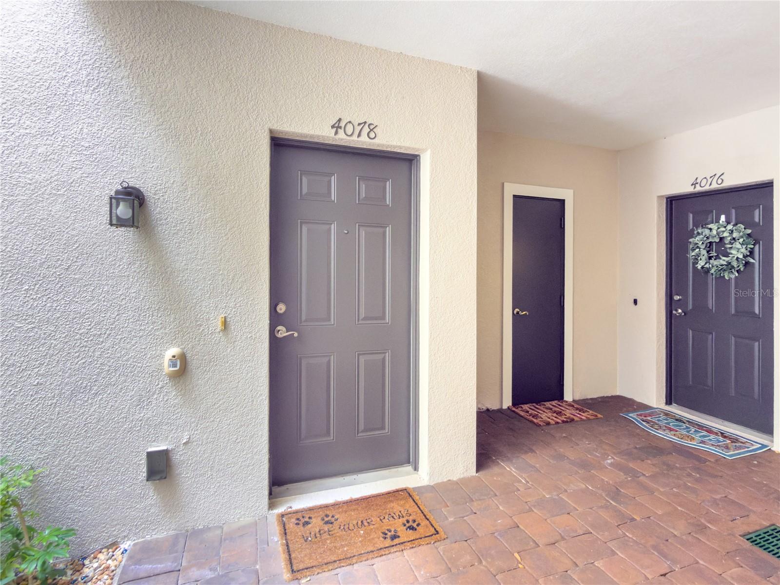 Photo 4 of 4078 OVERTURE CIR
