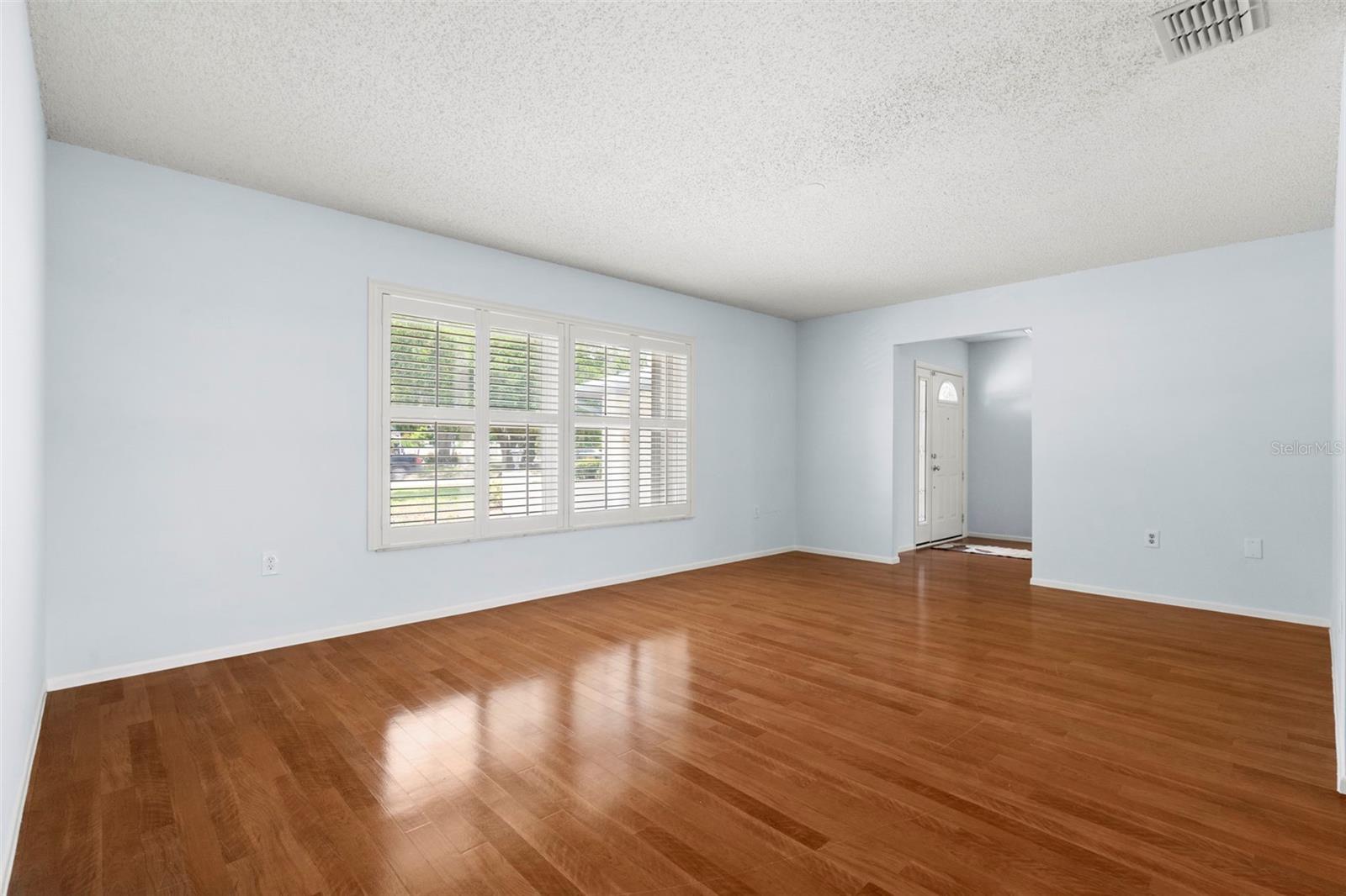 Photo 7 of 6408 29TH AVE W