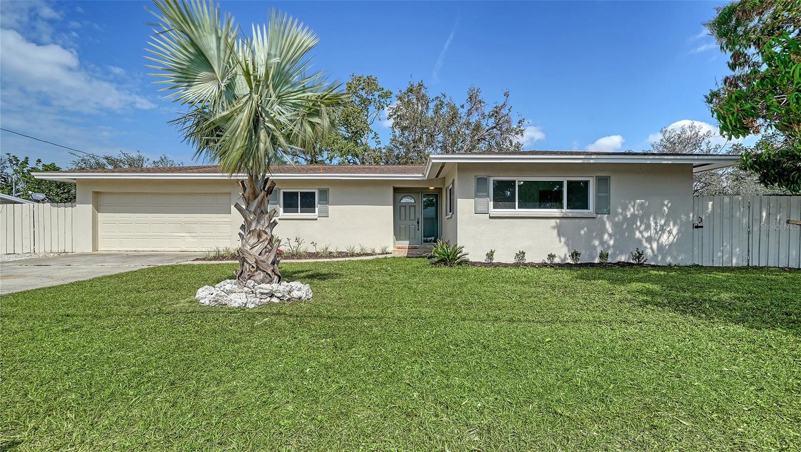 Photo of 3085 GOLDENROD ST in SARASOTA, FL