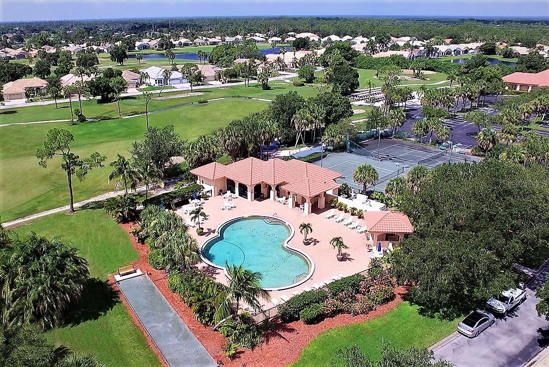 Photo 7 of 26311 SEMINOLE LAKES BLVD