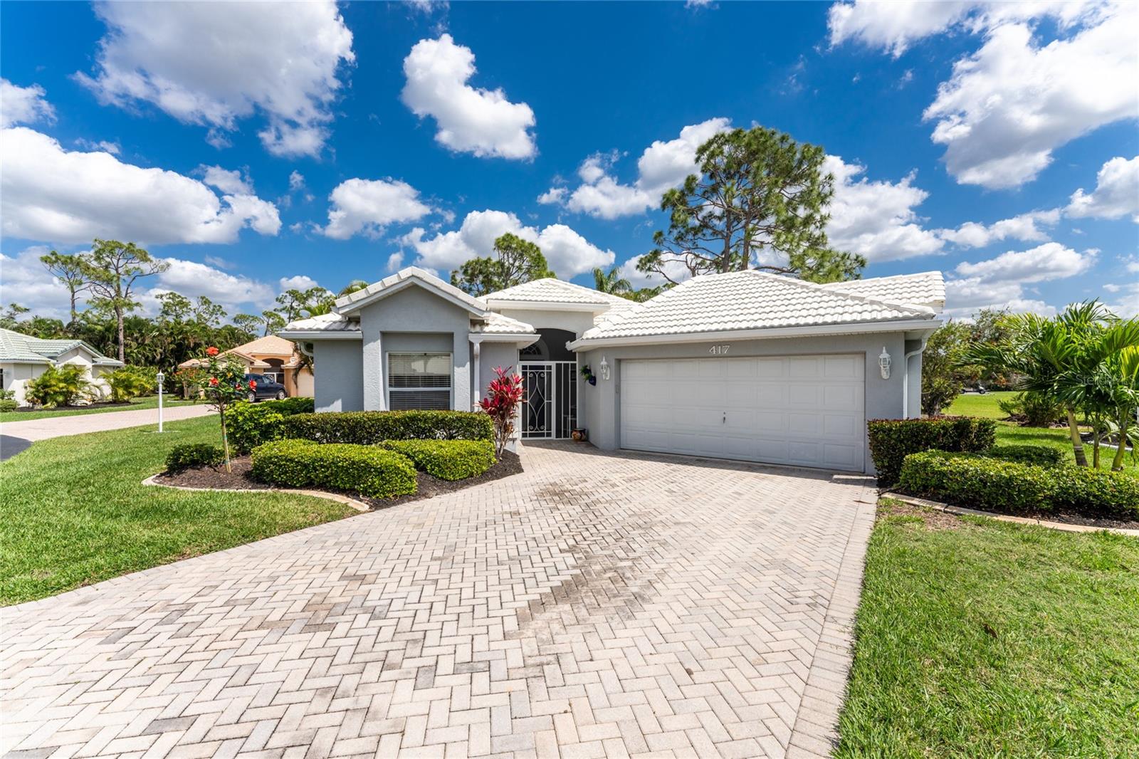 Photo of 417 ISLAMORADA BLVD
