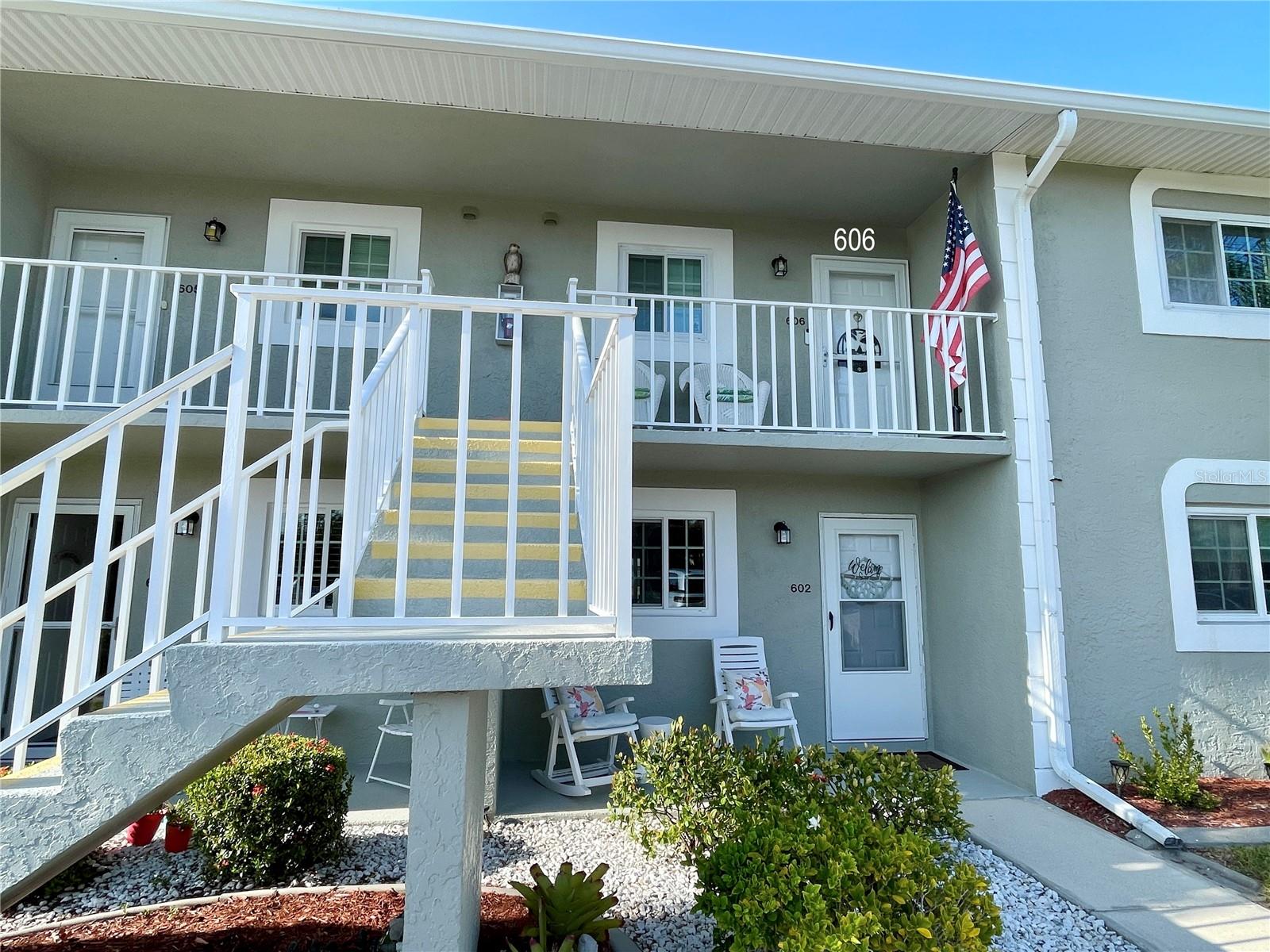 Photo of 3310 LOVELAND BLVD #606