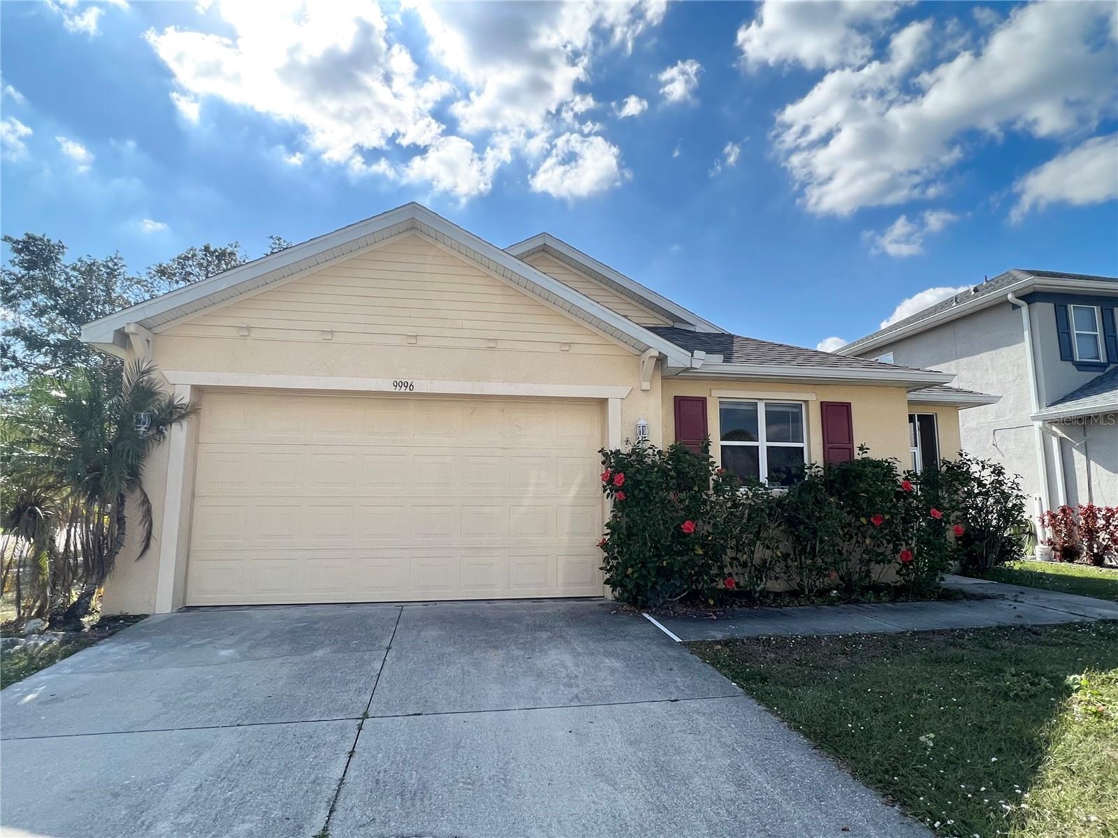 Photo of 9996 SPRING GULCH LN