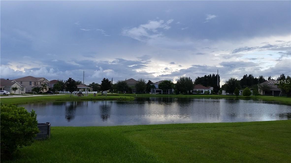 Photo 4 of 9996 SPRING GULCH LN