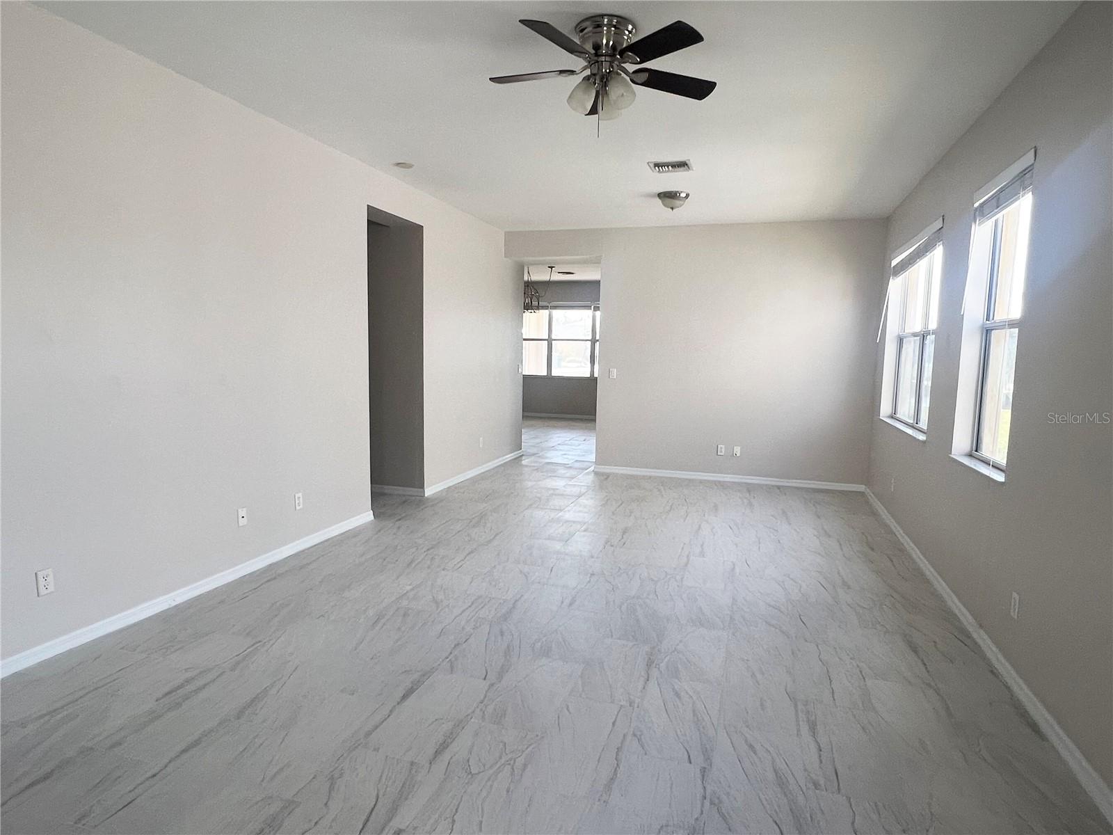 Photo 6 of 9996 SPRING GULCH LN