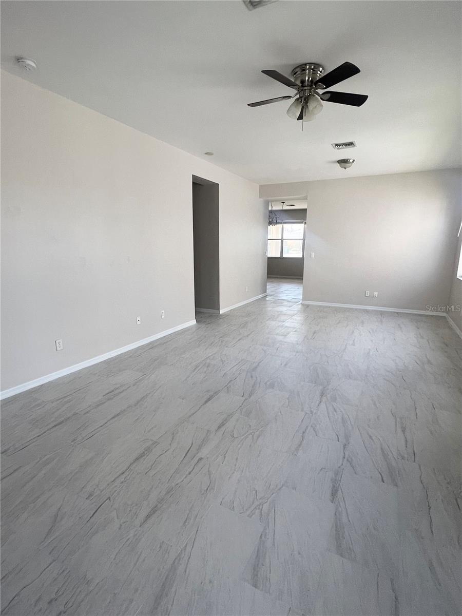 Photo 7 of 9996 SPRING GULCH LN