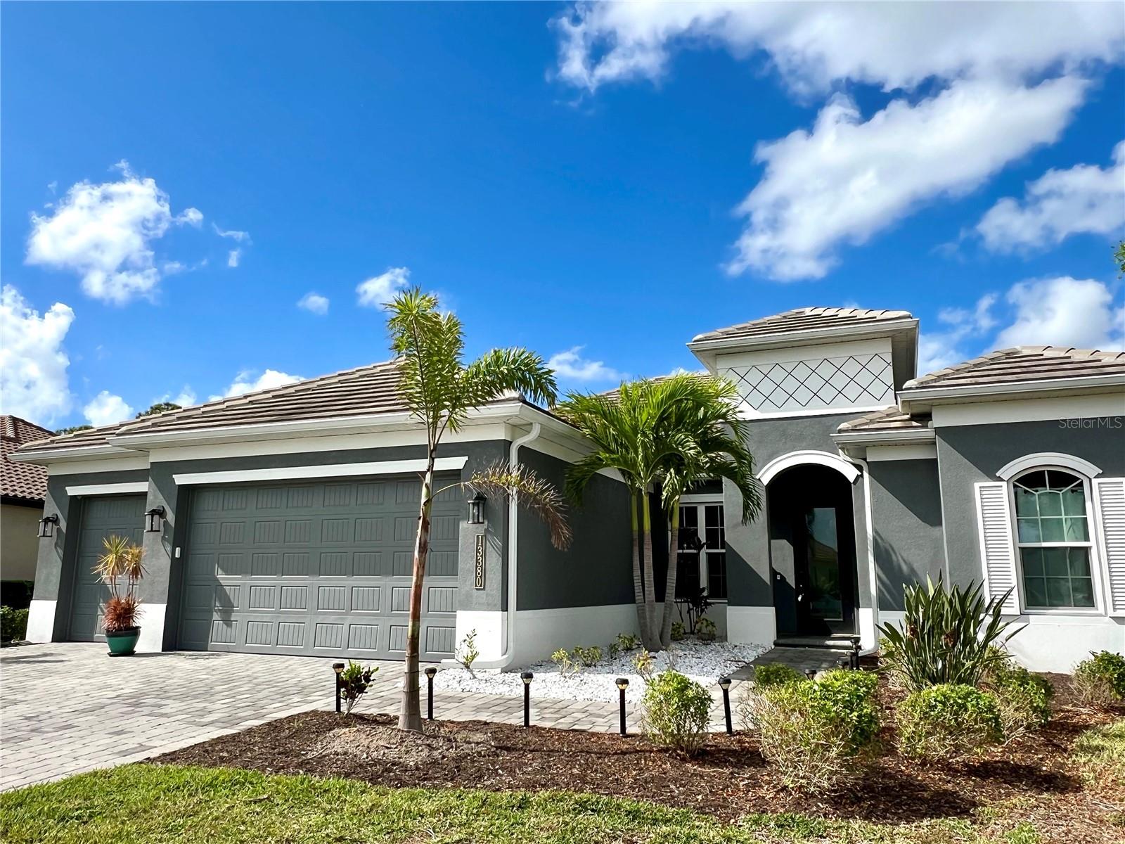 Photo of 13380 CAMPANILE CT