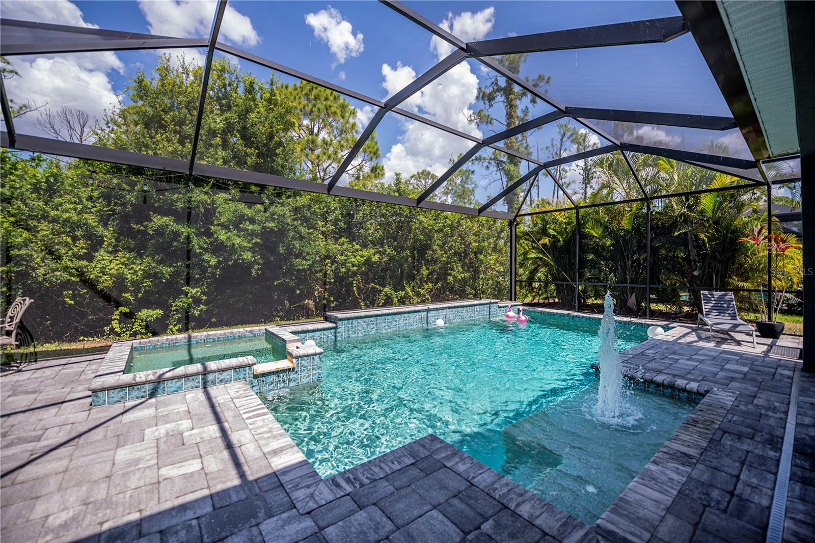 Photo 3 of 13380 CAMPANILE CT