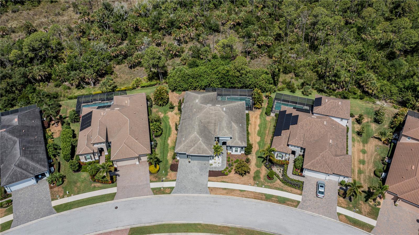 Photo 6 of 13380 CAMPANILE CT