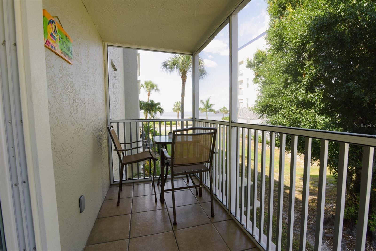 Photo 4 of 1477 PARK BEACH CIR #14