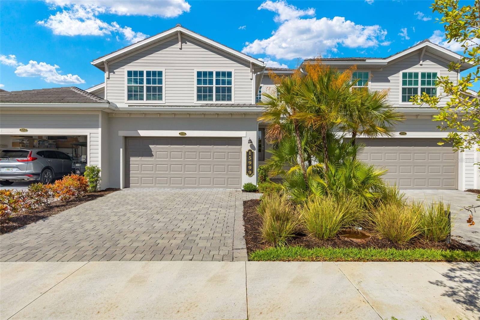 Photo of 15999 GRASSLAND LN #3221