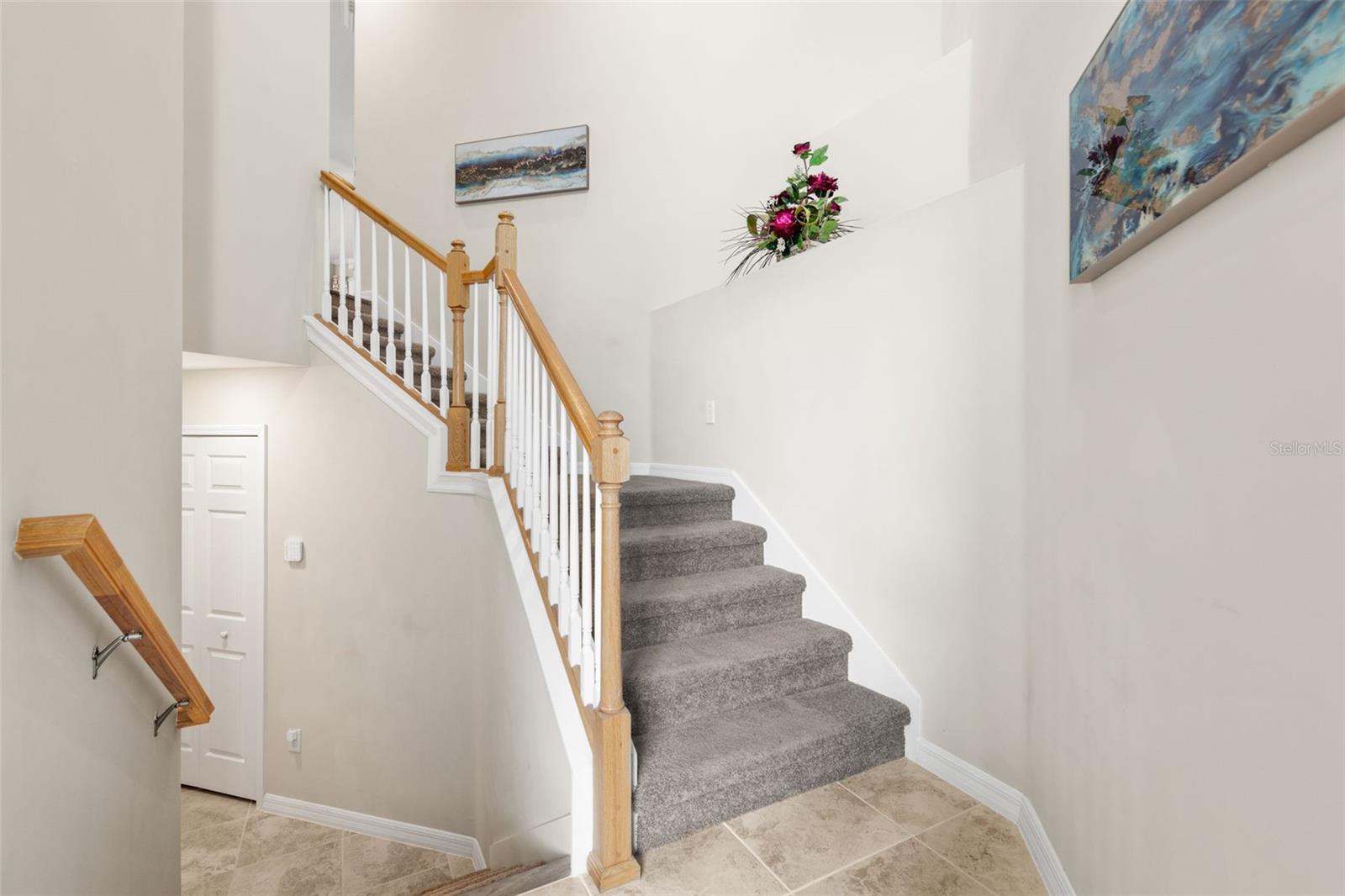 Photo 2 of 15999 GRASSLAND LN #3221
