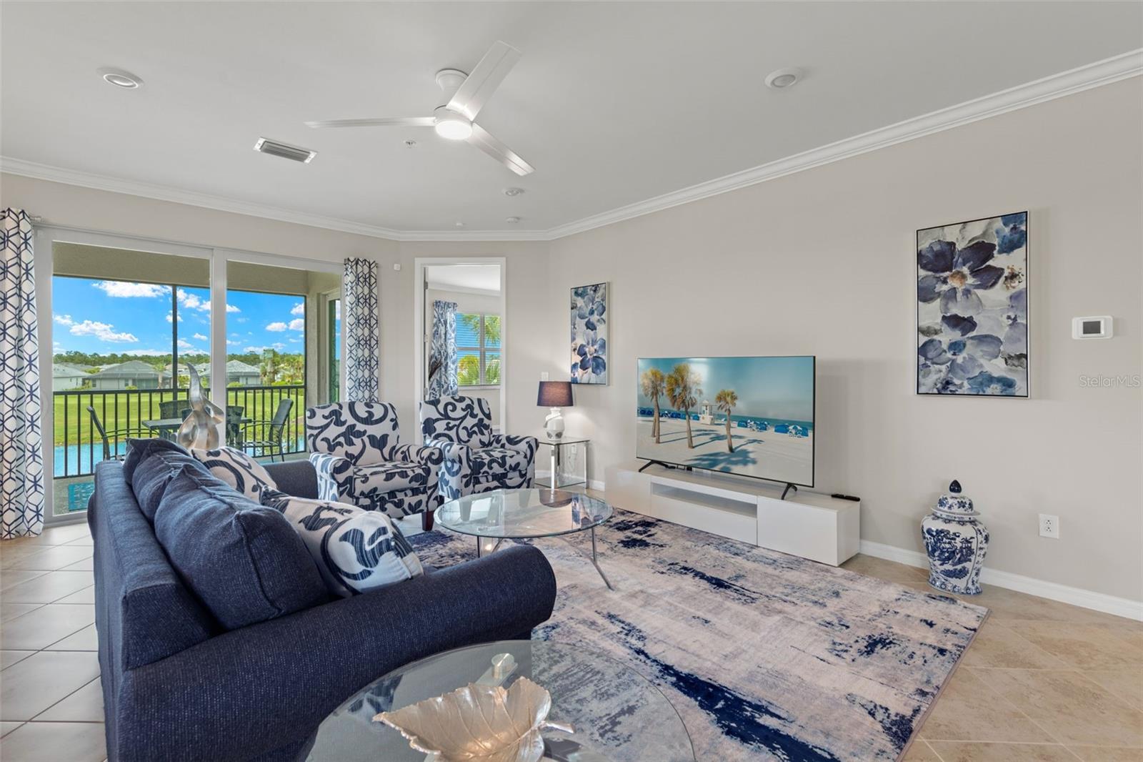 Photo 4 of 15999 GRASSLAND LN #3221