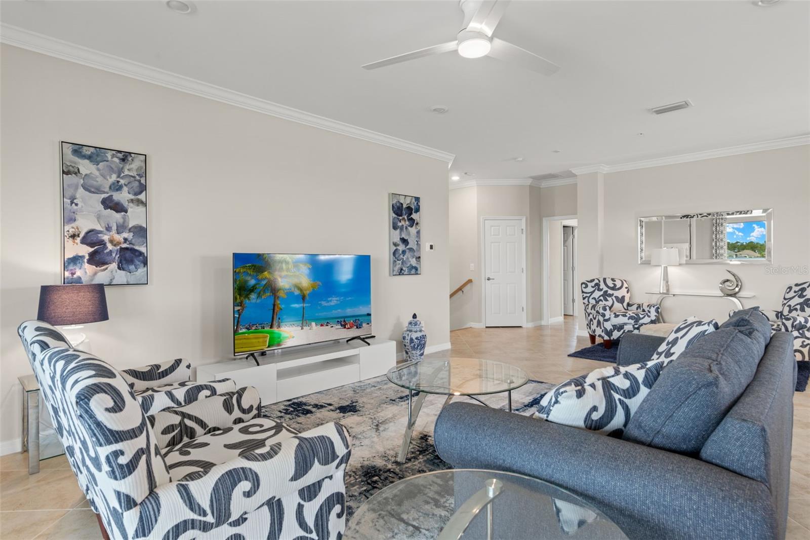 Photo 5 of 15999 GRASSLAND LN #3221