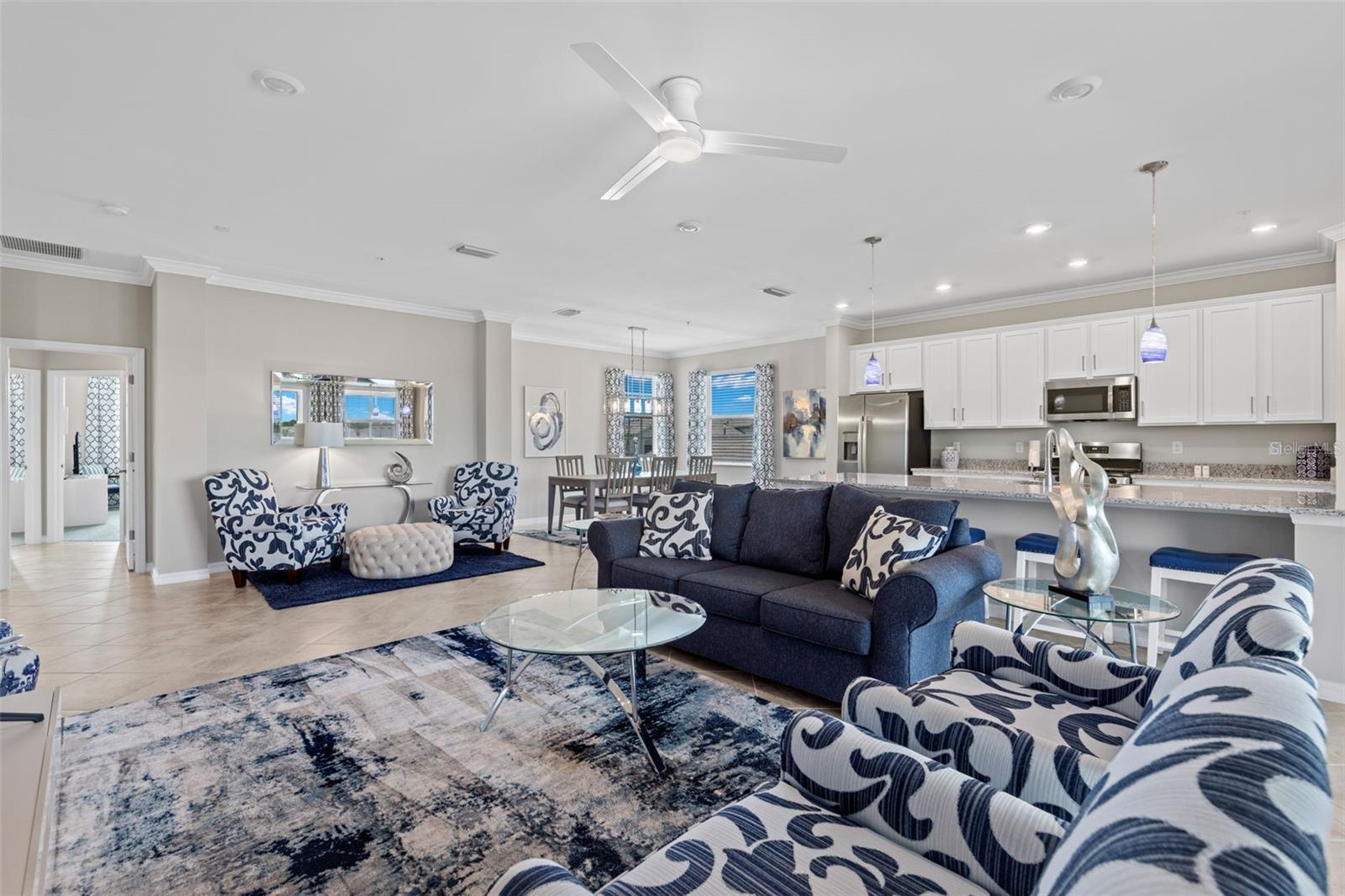 Photo 6 of 15999 GRASSLAND LN #3221