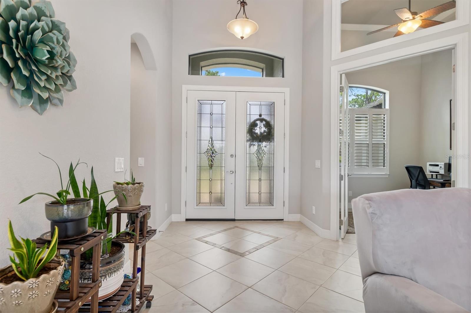Photo 5 of 14041 CLARISSA LN