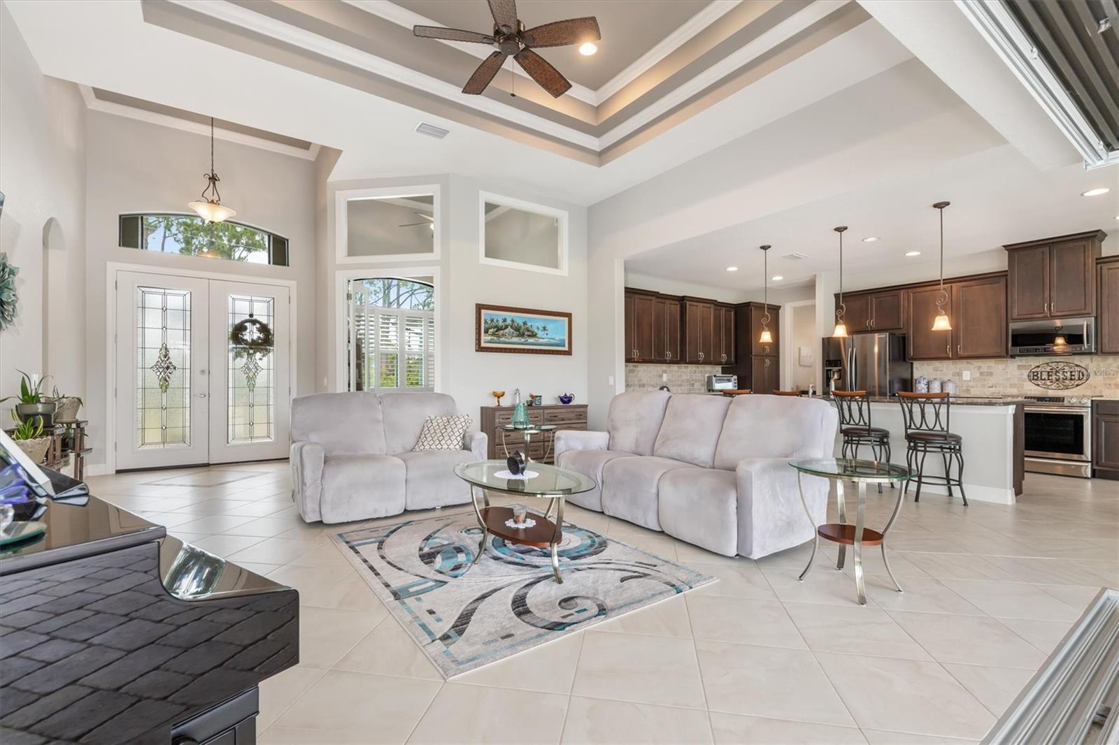 Photo 7 of 14041 CLARISSA LN